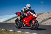 motorbikes;no-limits;october-2019;peter-wileman-photography;portimao;portugal;trackday-digital-images